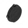 DN  P600386 Gasket Cover