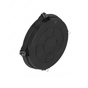 DN  P600386 Gasket Cover
