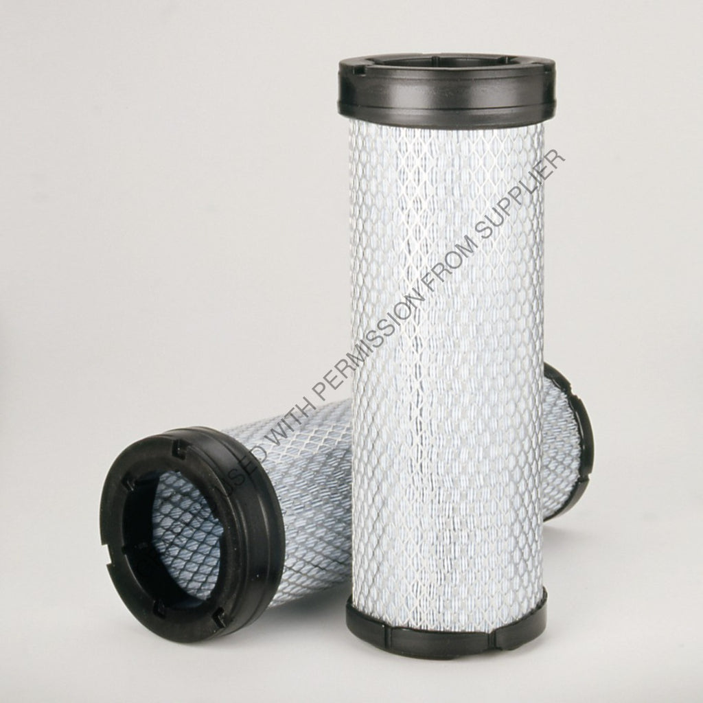 DN  P601774 AIR SFTY