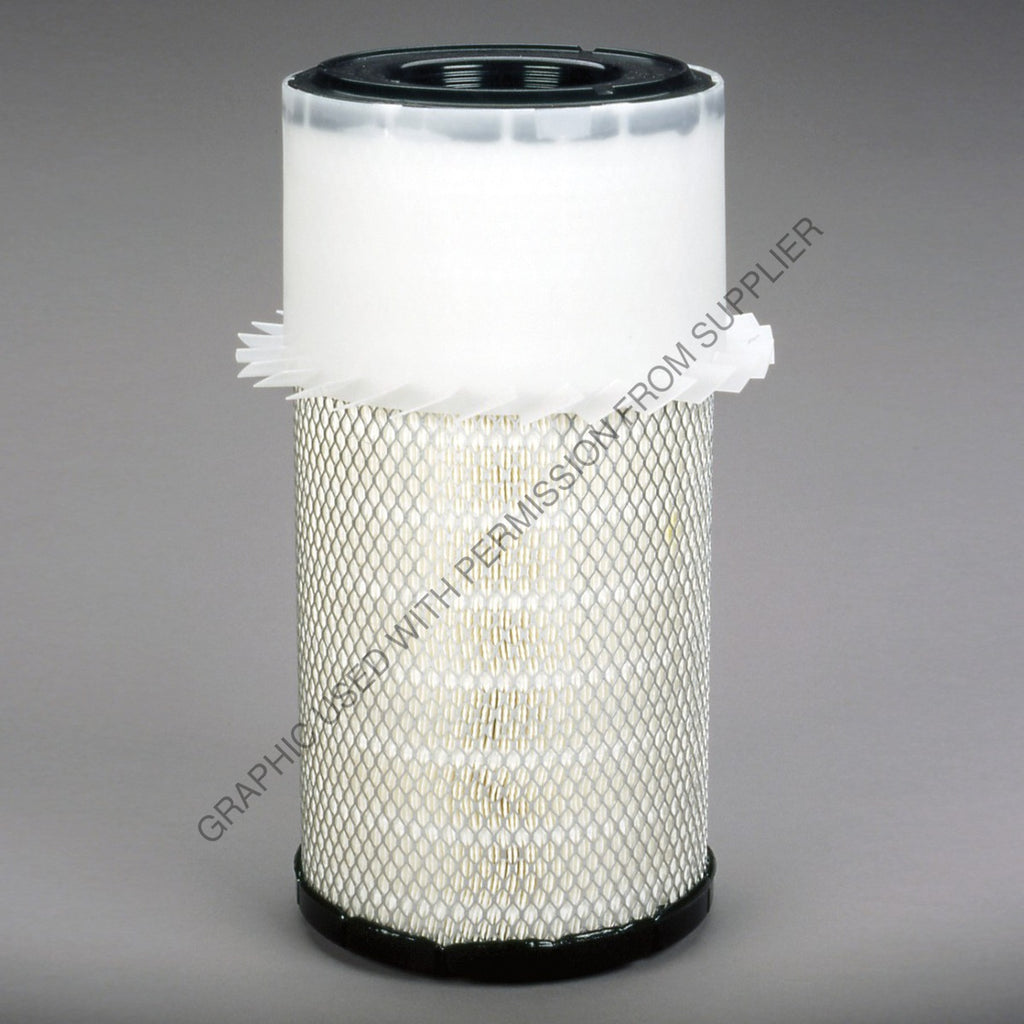 DN  P601790 AIR DN/PRMY