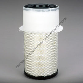 DN  P601790 AIR DN/PRMY