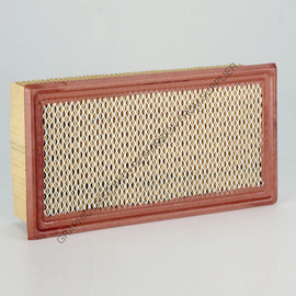 DN  P602658 AIR PANEL