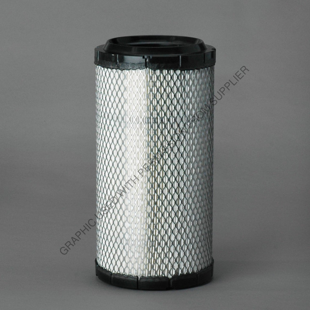 DN  P603568 BREATHER