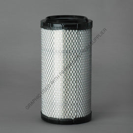 DN  P603568 BREATHER