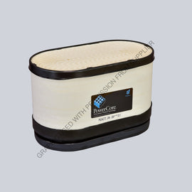 DN  P604273 AIR PRMY PC