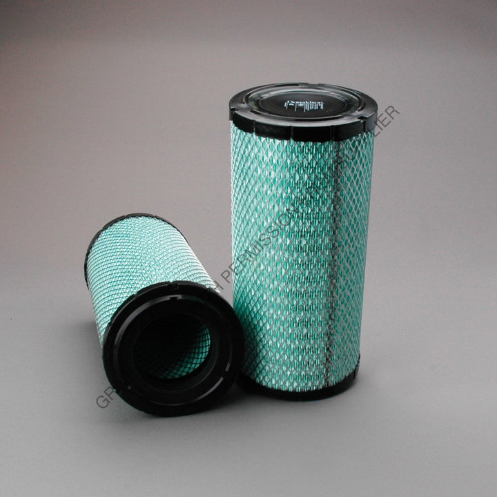 DN  P604996 AIR PRMY