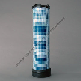 DN  P604997 AIR SAFETY FILTER ELEMENT