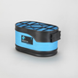 DN  P605536 ASSEMBLY - AIR FILTER
