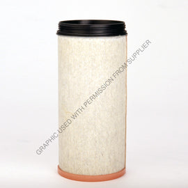 DN  P605552 AIR SFTY