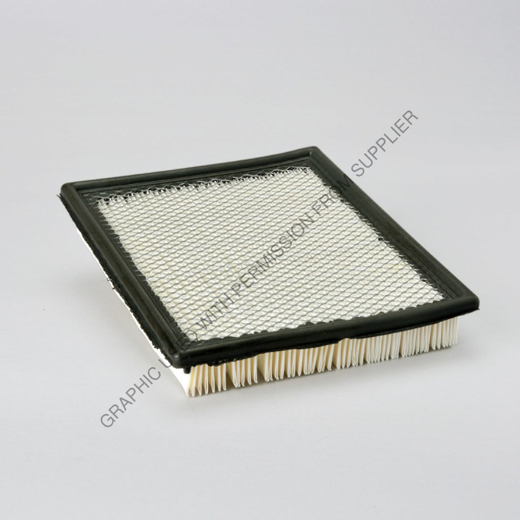 DN  P606063 AIR PANEL