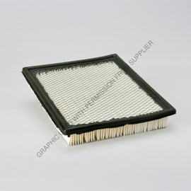 DN  P606063 AIR PANEL