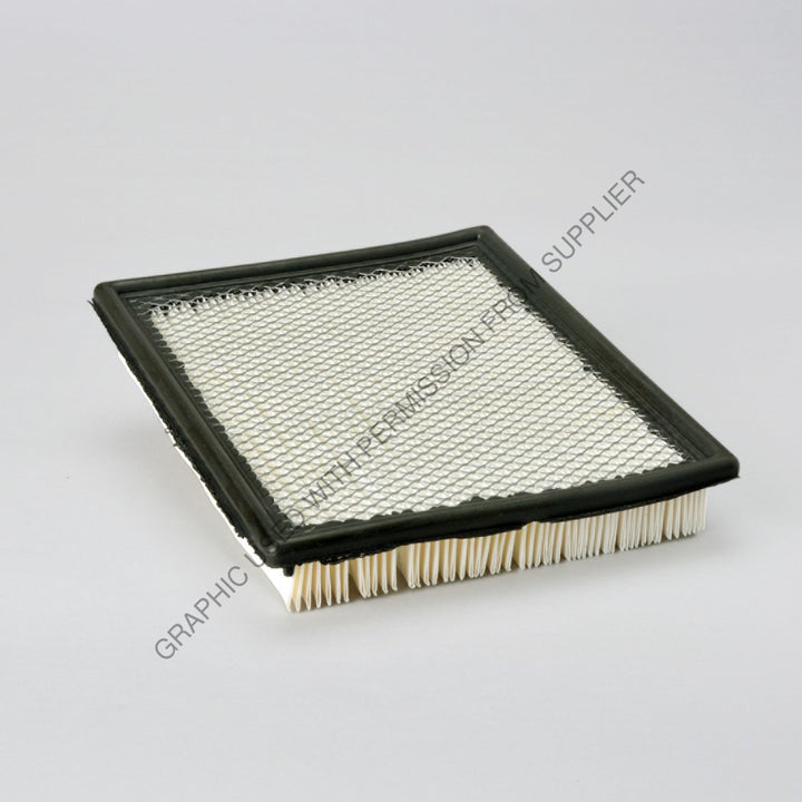 DN  P606063 AIR PANEL