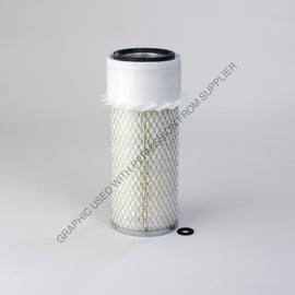 DN  P606067 AIR PRMY