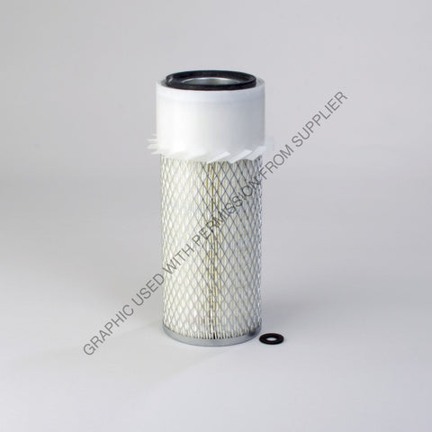 DN  P606067 AIR PRMY