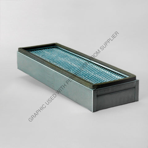 DN  P606086 AIR PANEL