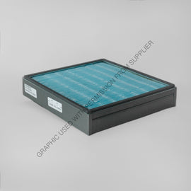 DN  P606087 AIR PANEL