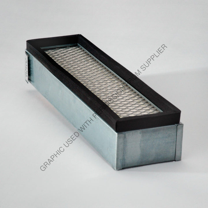 DN  P606090 AIR PANEL