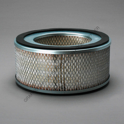 DN  P606288 AIR PRMY