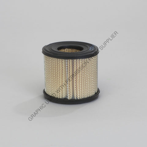 DN  P606290 AIR PRMY