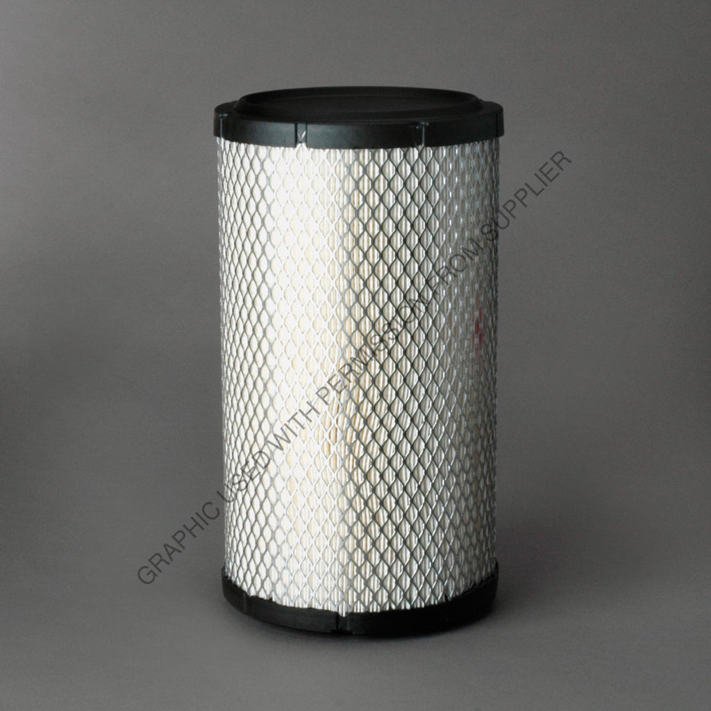 DN  P606483 AIR PRMY RS