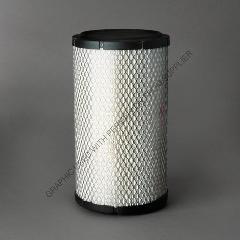 DN  P606483 AIR PRMY RS