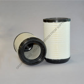 DN  P606503 AIR PRMY