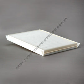 DN  P606555 VENTALATION PANEL FILTER