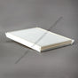 DN  P606555 VENTALATION PANEL FILTER