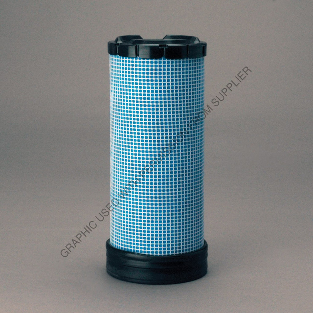 DN  P606715 ELEMENT-AIR FILTER S