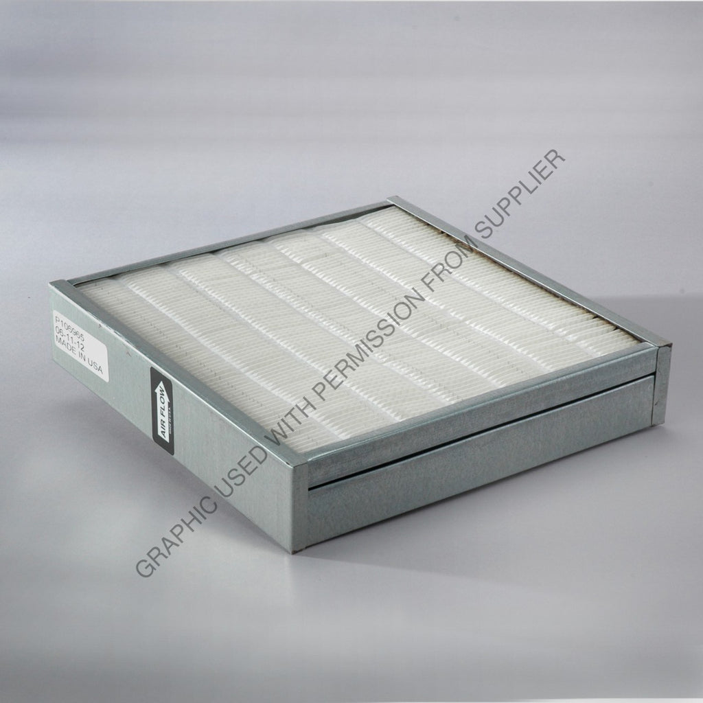 DN  P606762 AIR PANEL