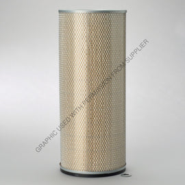 DN  P607224 AIR SFTY