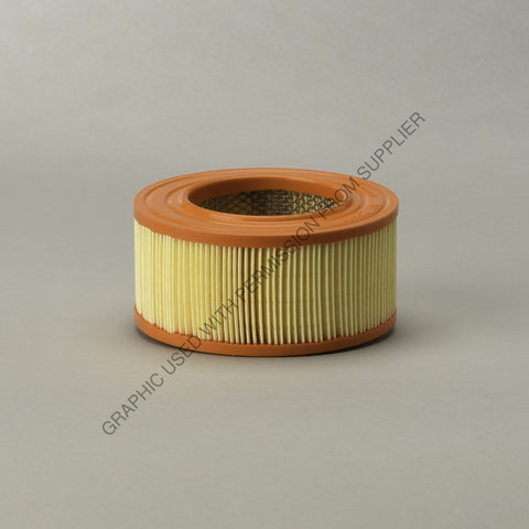 DN  P607240 AIR PRMY