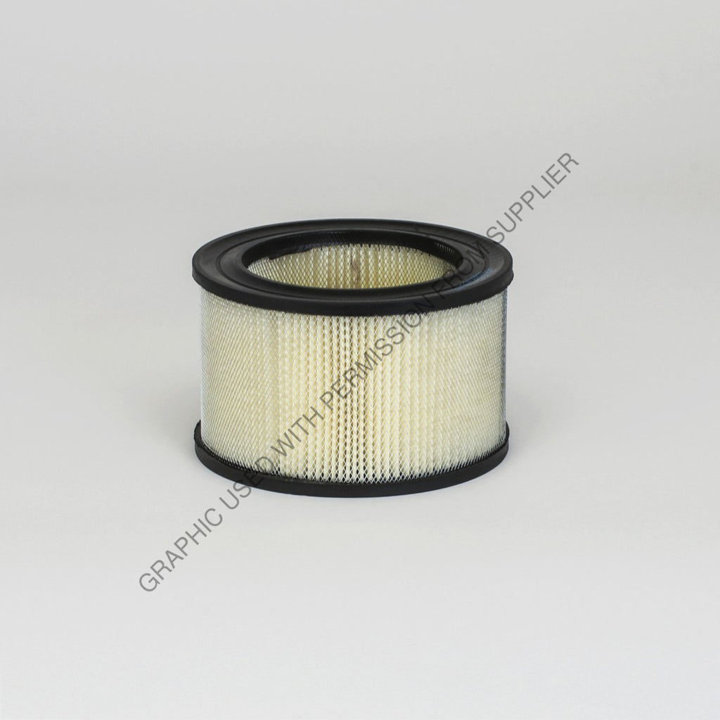 DN  P607248 CABIN AIR