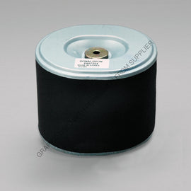 DN  P607254 AIR PRMY