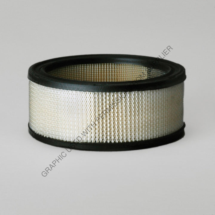 DN  P607255 AIR PRMY