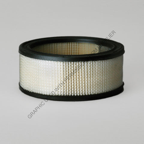 DN  P607255 AIR PRMY