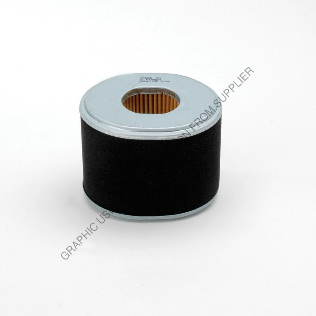 DN  P607273 AIR PRMY