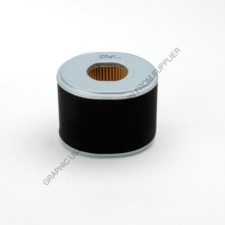 DN  P607273 AIR PRMY