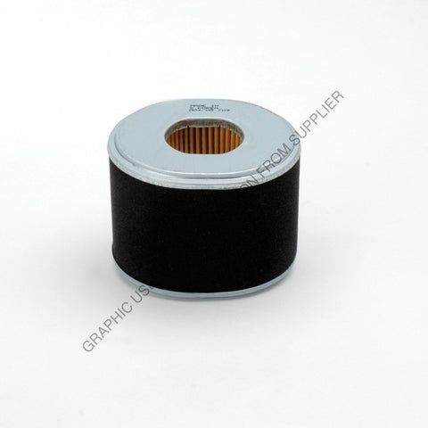 DN  P607273 AIR PRMY