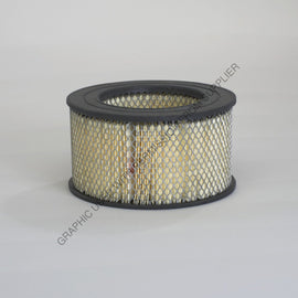 DN  P607291 AIR PRMY