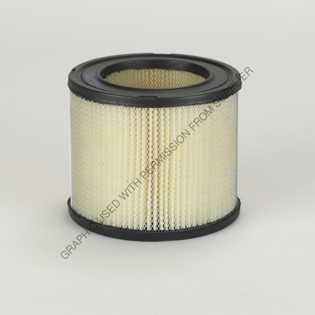 DN  P607326 AIR PRMY