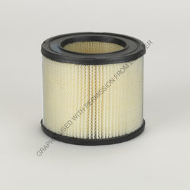 DN  P607326 AIR PRMY