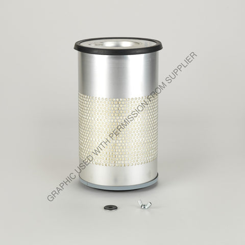 DN  P607351 AIR PRMY