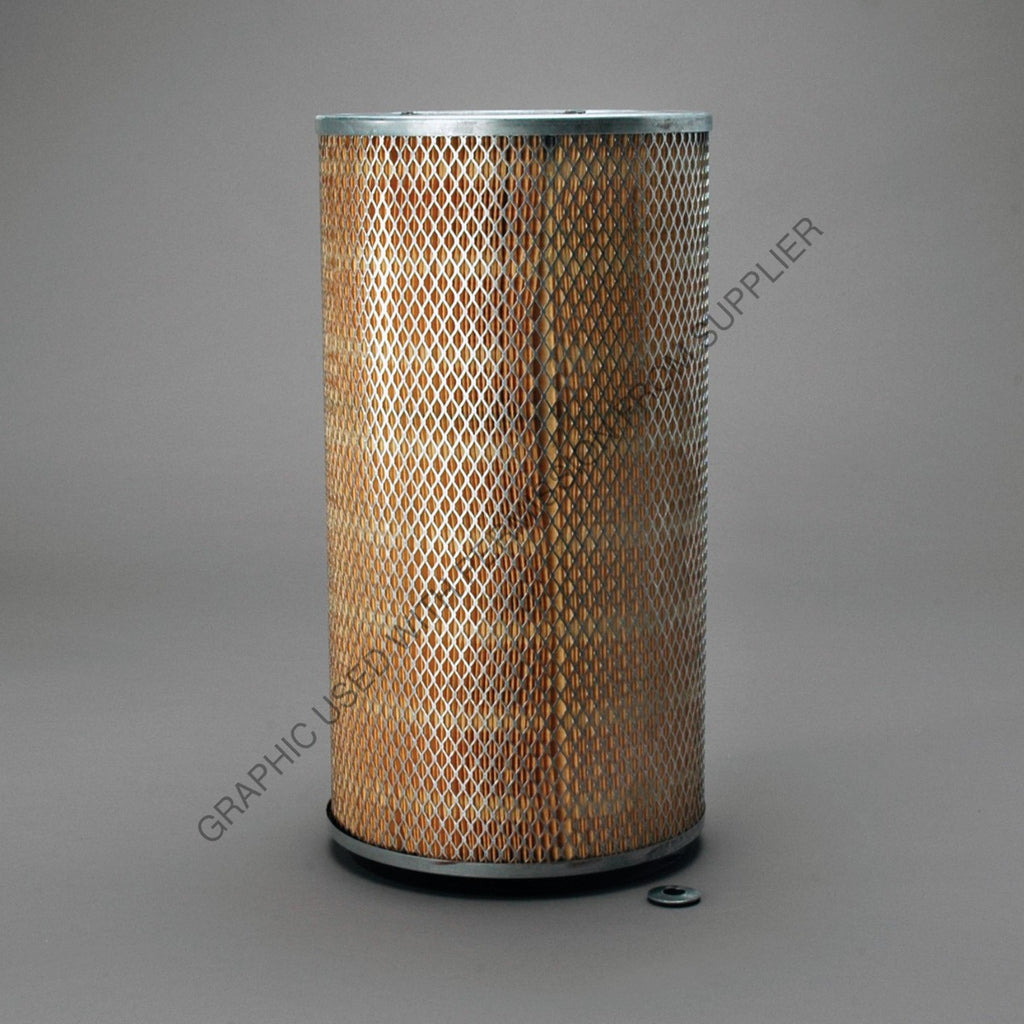 DN  P607365 AIR PRMY