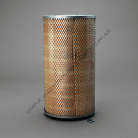 DN  P607365 AIR PRMY