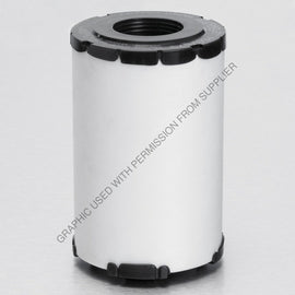 DN  P607673 AIR FILTER PRIMARY