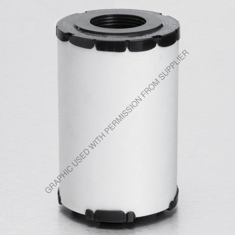 DN  P607673 AIR FILTER PRIMARY