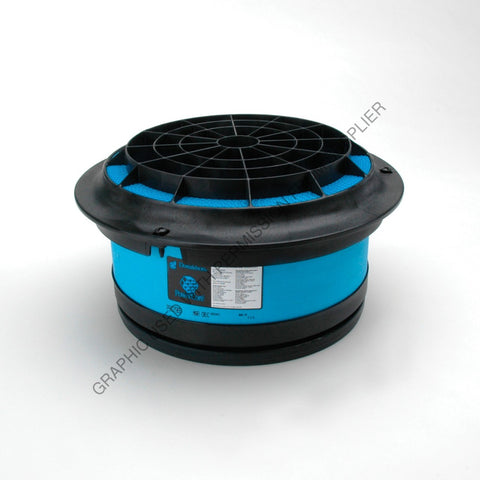 DN  P607965 ELEMENT, FILTER, ENGINE AIR PRIMARY