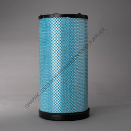 DN  P608305 AIR SAFETY