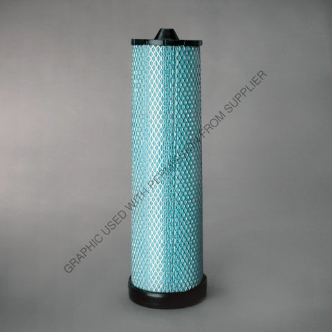 DN  P608391 AIR SAFETY